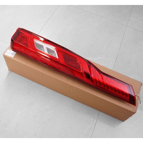 Rear right driver light - driver,