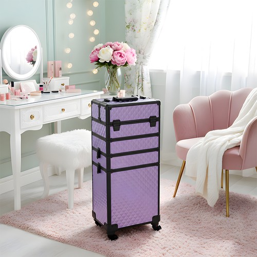 1 makeup cosmetic - uk, 4