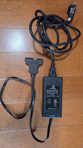 Powakaddy electric golf - electric,