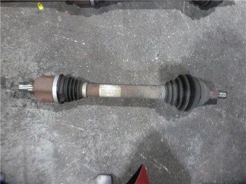 9656329380 front drive shaft - 9656329380,