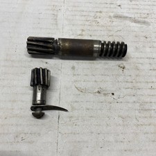 Rockwell Delta 12" Variable