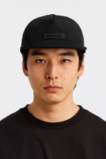 Fear of God ESSENTIALS Jet
