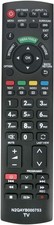 Replacement Remote Control for