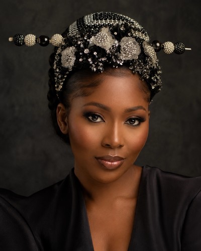 Fascinator hats for women - hats,