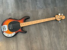 VINTAGE V96, VINTAGE BASS GUITAR, VINTAGE V 96 ELECTRIC BASS