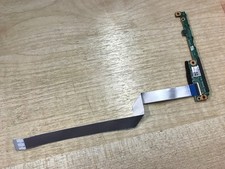 Asus Eee Pad Transformer TF101