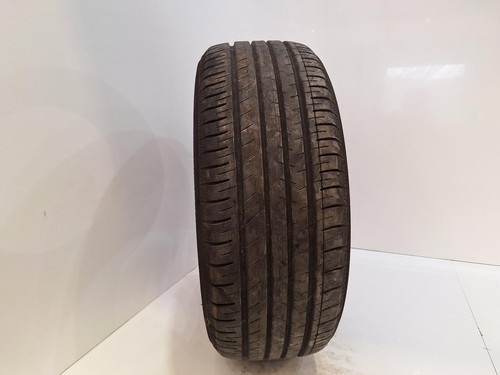 205 45r17 88w - 205/45r17, 6.5mm