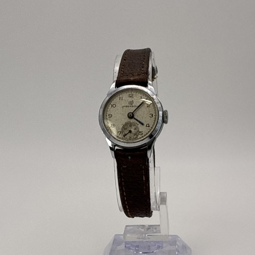 Ingersoll vintage mechanical - ingersoll,