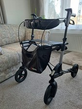 Topro Troja Walker Rollator
