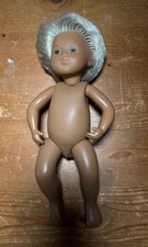 Vintage 70’s Sasha Baby Doll