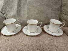 Noritake Contemporary  Fine