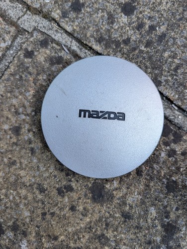 Genuine mazda mx5 - mazda, daisy