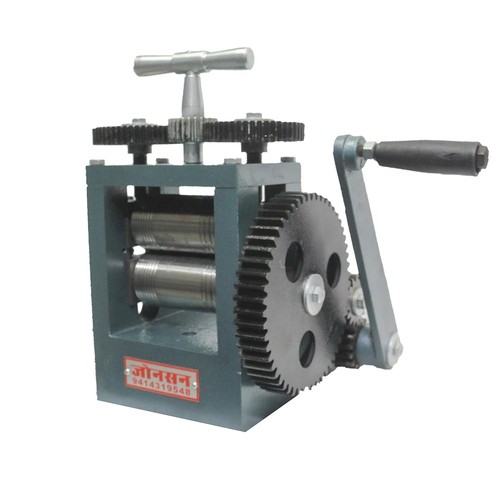 Rolling mill machine tar - mill, machine/tar