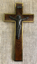 Vintage french art deco - vintage, brass