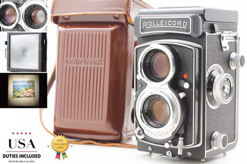 Top mint w case - w/, case]