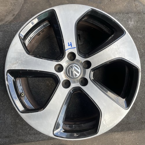Golf mk7 gti 2013 2020 - golf, 2013-2020
