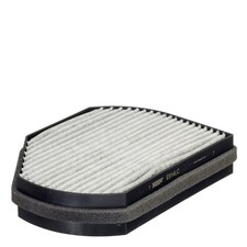 Stallion Filter E914LC Filter
