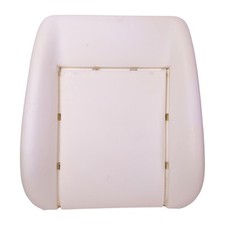 Front Seat Backrest Foam Padding VW T4 701881775B Top Quality