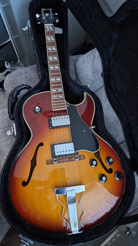 Ibanez lawsuit era 2355 - lawsuit, fully