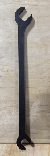 Snap switch machine wrench - snap,