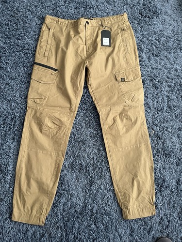 Next slim tan brown - tan,