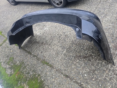 Ford mondeo titanium econetic - ford,