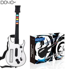 DOYO Wireless Guitar