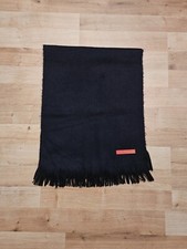 Mens Prada Scarf