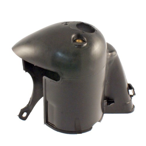 Cylinder headset vespa - cylinder,