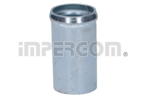 Fits impergom imp80244 - fits,
