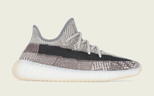 Adidas yeezy boost 350 - yeezy,
