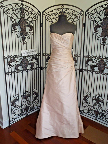 P75 sottero midgley sz - p75,