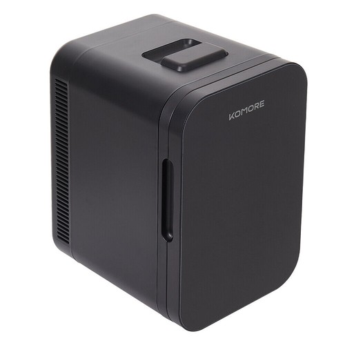 Mini fridge 18l - 18l, table