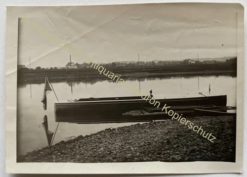 Orig photo rowingers club - orig.,