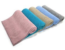 Soft Non Slip Thick Shaggy