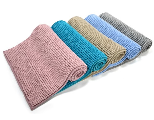 Soft non slip thick shaggy - soft,