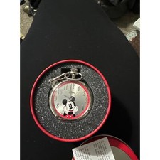 AVON VINTAGE MICKEY MOUSE