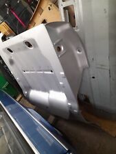 Ford Escort Mk1 Boot Floor