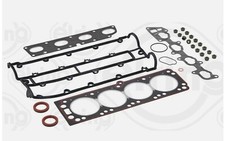 Vauxhall C20XE | REDTOP | ELRING Head Gasket Set inc Head Gasket