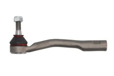 Fits YAMATO I12029YMT Tie Rod End DE stock