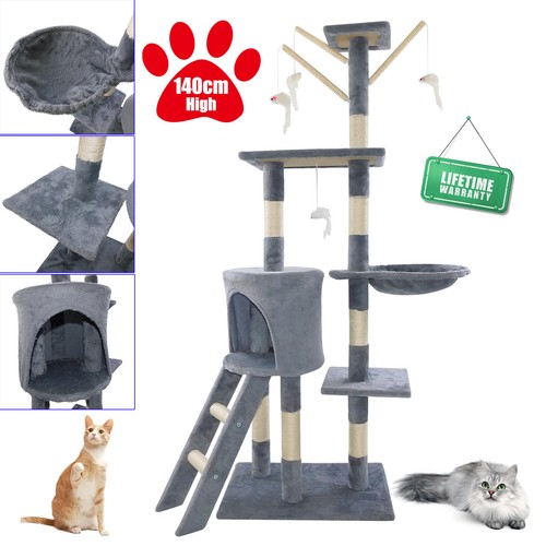 Large cat tree - large,