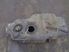 CITROEN C8 PEUGEOT 807 HDI FUEL TANK / DIESEL TANK FITS 1488410080 / 2002 - 2008