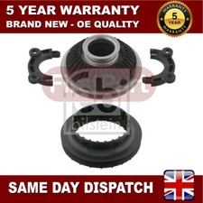 Fits Vauxhall Zafira Astra