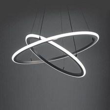 LED Chandeliers Ceiling Light