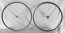Shimano RX100 700c Road Bike