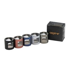ASPIRE POCKEX REPLACEMENT GLASS