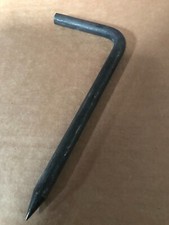 Military Army Clansman