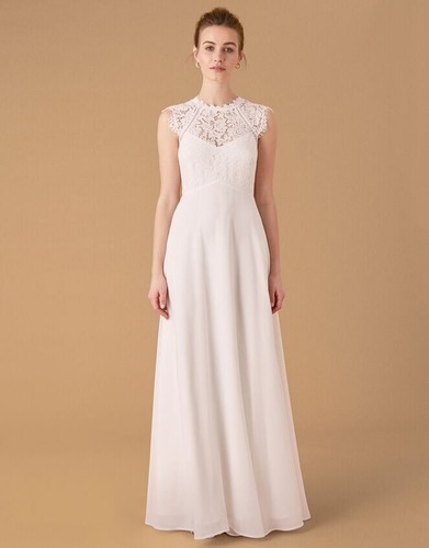 Monsoon lilian lace - monsoon,