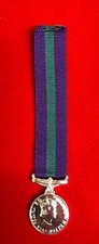Miniature gsm general service - general,