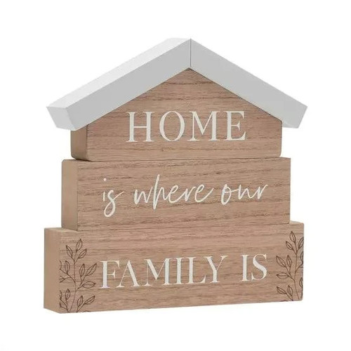 Freestanding mantle piece - mantle,